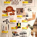 auchan 2 a 16 fevereiro_17.jpg